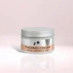 crema snellente anticellulite