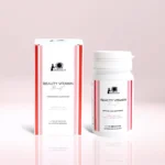 integratore collagene vitamina C pelle luminosa