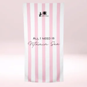 telo mare oltre il sole