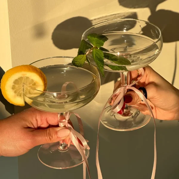 integratore depurativo aloe vera