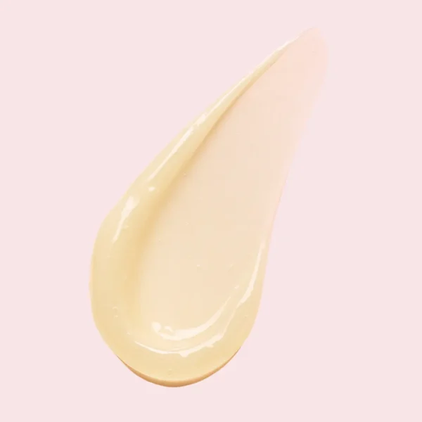 crema anticellulite riducente