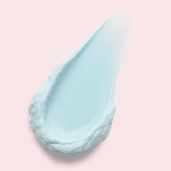 crema drenante anticellulite