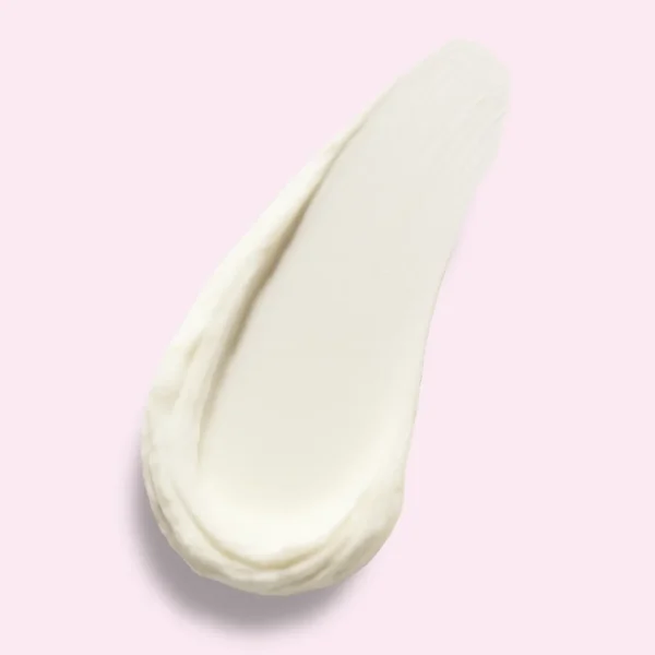 crema snellente riducente corpo