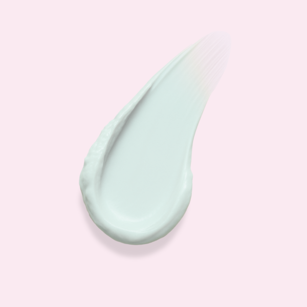 Crema viso purificante pelle impura