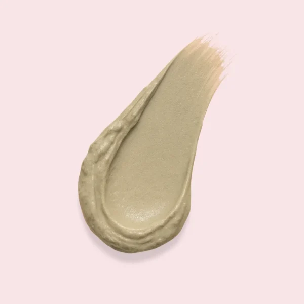 fango corpo snellente