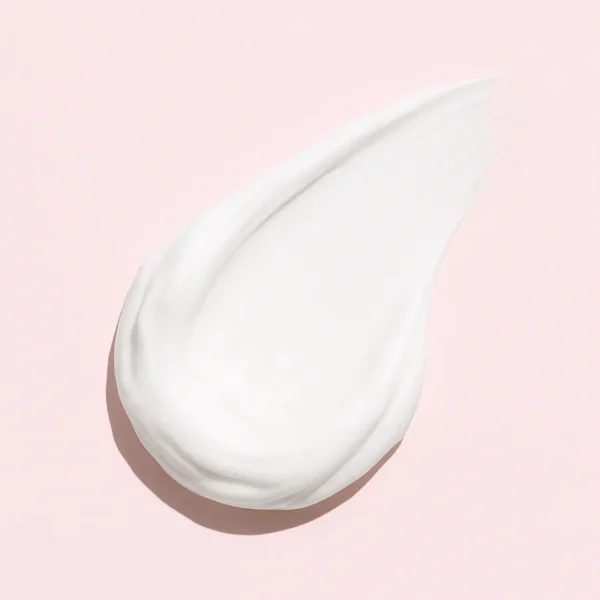 Crema anticellulite adipe localizzato