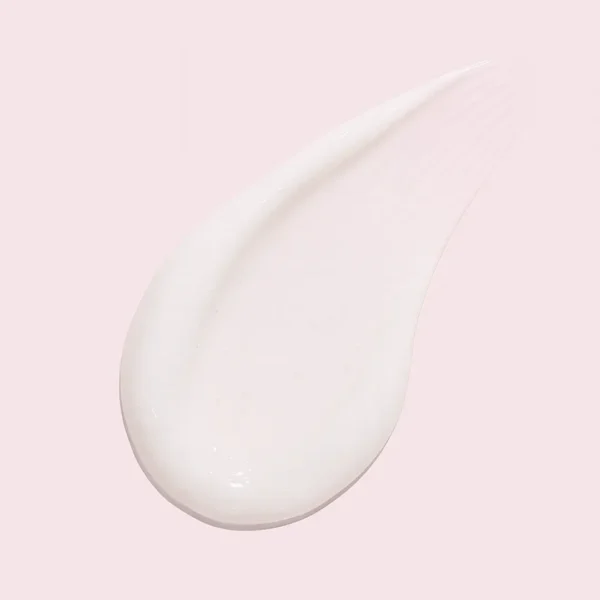 peeling corpo esfoliante delicato