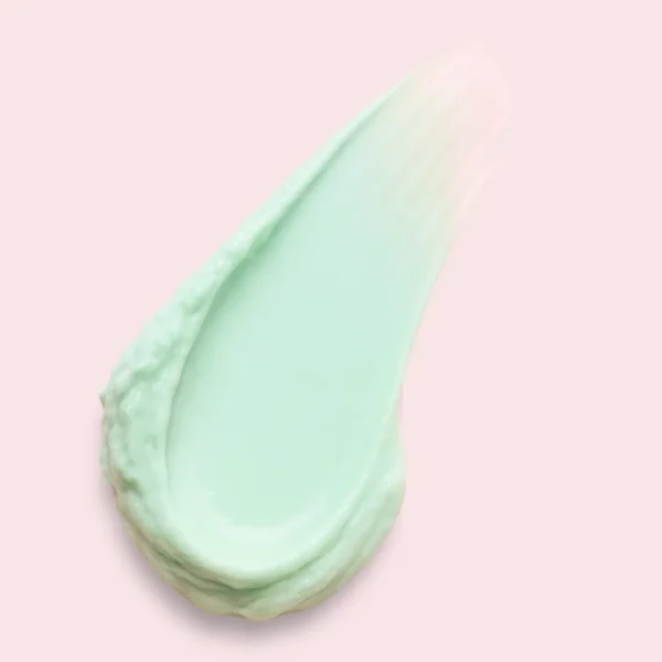 crema snellente garcinia cambogia