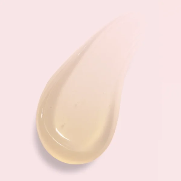 gel drenante anticellulite