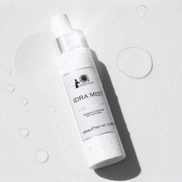 Idra Mist - Imagen 2