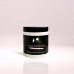maschera rigenerante capelli