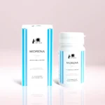 integratore drenante naturale in capsule
