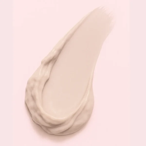 Mimodella - Imagen 4