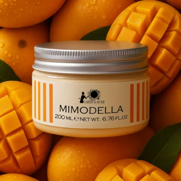 Mimodella - Imagen 3