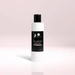 shampoo rigenerante capelli