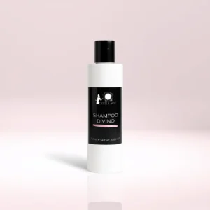 shampoo rigenerante capelli