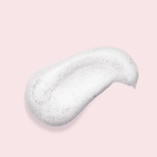 Trattamento Snellente Notturno