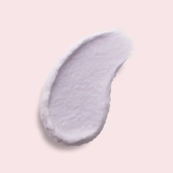 crema corpo anticellulite snellente e tonificante