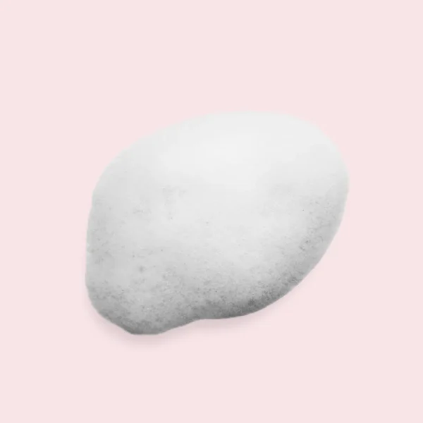 detergente viso delicato