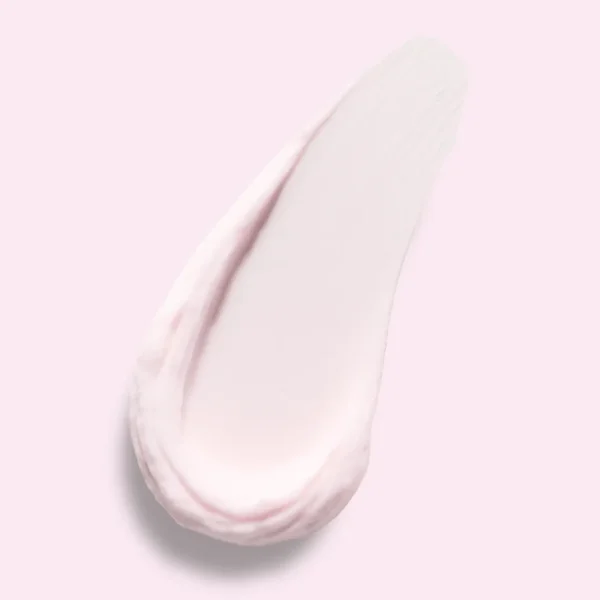 crema corpo tonificante elasticizzante