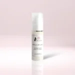maschera bava di lumaca