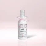 profumo capelli vaniglia