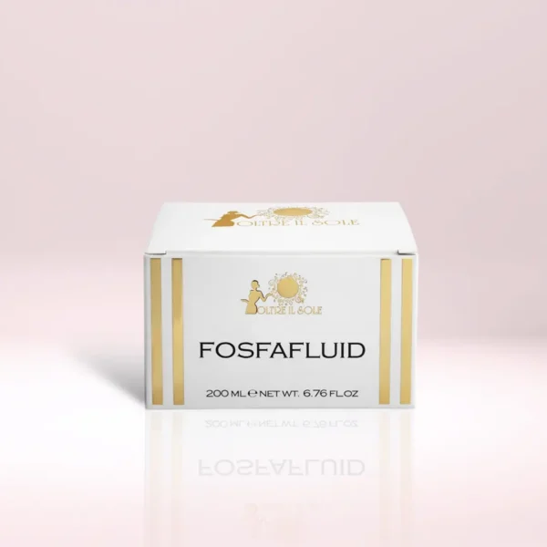 Crema anticellulite adipe localizzato