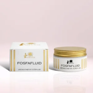 Crema anticellulite adipe localizzato