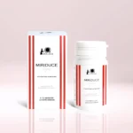 integratore anticellulite drenante in capsule