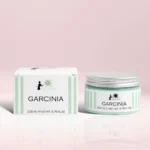crema snellente garcinia cambogia