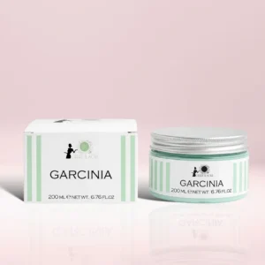 crema snellente garcinia cambogia