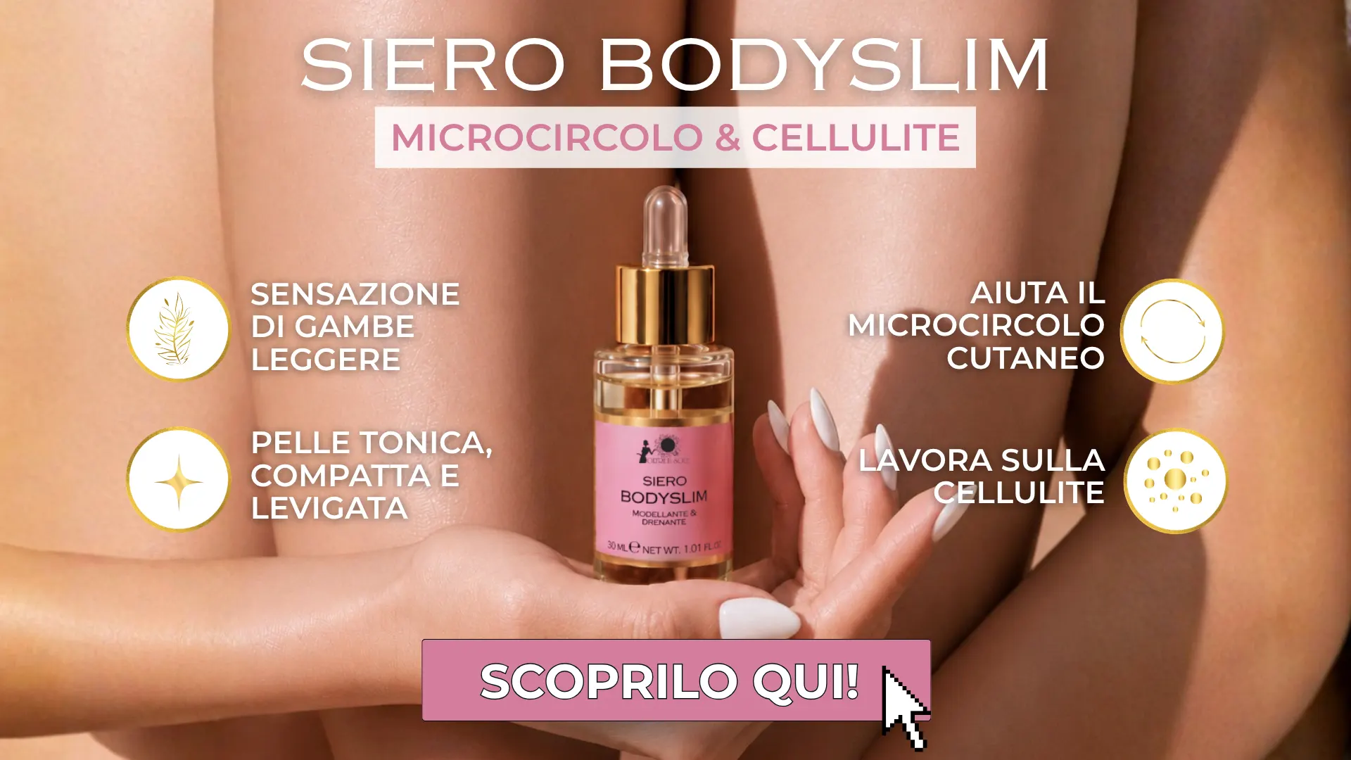 siero bodyslim