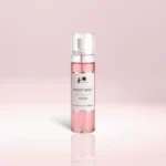 body mist profumata