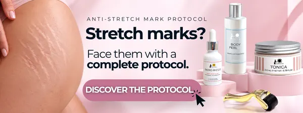 protocollo smagliature