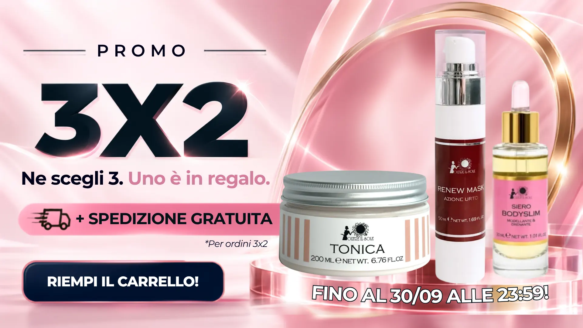3x2
