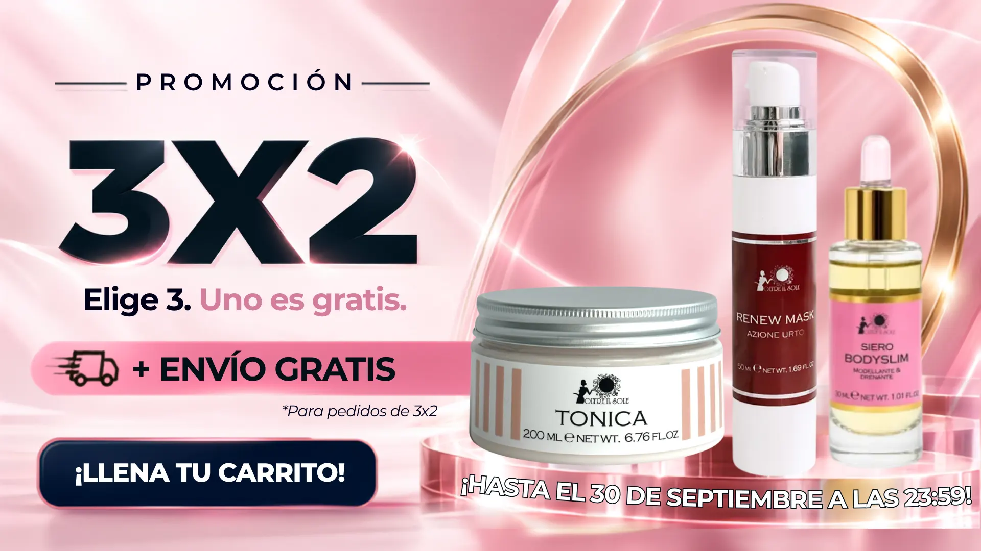 3x2