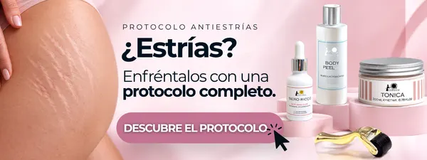 protocollo smagliature