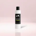 shampoo tea tree
